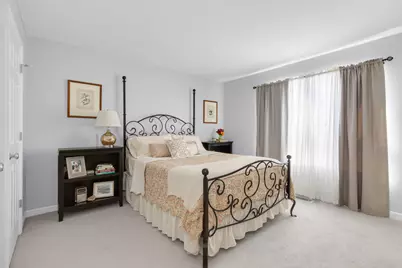 787 Centerpark Drive, Westerville, OH 43082 - Photo 26