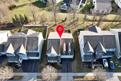 787 Centerpark Drive, Westerville, OH 43082 - Photo 38