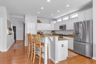 787 Centerpark Dr, Westerville, OH 43082 - Photo 12