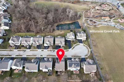 787 Centerpark Drive, Westerville, OH 43082 - Photo 40