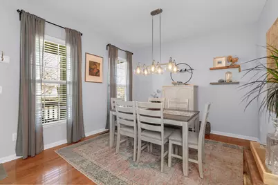 787 Centerpark Drive, Westerville, OH 43082 - Photo 4