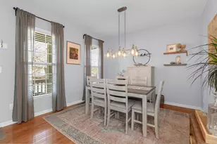 787 Centerpark Dr, Westerville, OH 43082 - Photo 4