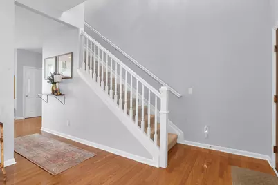 787 Centerpark Drive, Westerville, OH 43082 - Photo 6