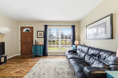 629 Andrew Avenue, Westerville, OH 43081 - Photo 6