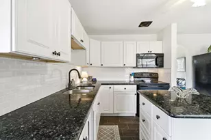 629 Andrew Ave, Westerville, OH 43081 - Photo 12