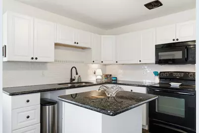 629 Andrew Avenue, Westerville, OH 43081 - Photo 10