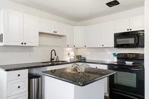 629 Andrew Ave, Westerville, OH 43081 - Photo 10