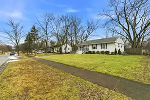 629 Andrew Ave, Westerville, OH 43081 - Photo 4