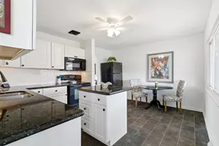 629 Andrew Ave, Westerville, OH 43081 - Photo 14