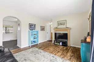 629 Andrew Ave, Westerville, OH 43081 - Photo 8