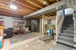 629 Andrew Ave, Westerville, OH 43081 - Photo 28