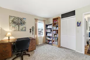 629 Andrew Ave, Westerville, OH 43081 - Photo 24