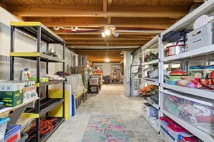 629 Andrew Ave, Westerville, OH 43081 - Photo 30