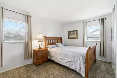 629 Andrew Avenue, Westerville, OH 43081 - Photo 18