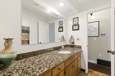 629 Andrew Avenue, Westerville, OH 43081 - Photo 22