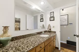 629 Andrew Ave, Westerville, OH 43081 - Photo 22