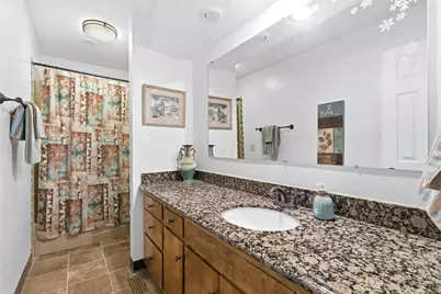 629 Andrew Avenue, Westerville, OH 43081 - Photo 20