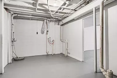 2024 Sawbury Boulevard, Columbus, OH 43235 - Photo 18