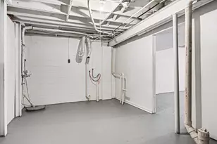 2024 Sawbury Blvd, Columbus, OH 43235 - Photo 18