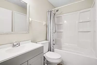 2024 Sawbury Boulevard, Columbus, OH 43235 - Photo 14