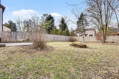 2024 Sawbury Boulevard, Columbus, OH 43235 - Photo 22