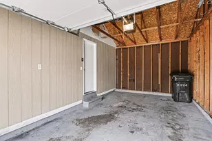 2024 Sawbury Blvd, Columbus, OH 43235 - Photo 20