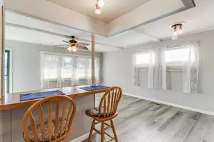 10 Penick Ave, Delaware, OH 43015 - Photo 12