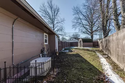 10 Penick Avenue, Delaware, OH 43015 - Photo 34