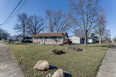 10 Penick Avenue, Delaware, OH 43015 - Photo 2