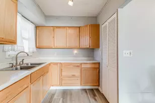 10 Penick Ave, Delaware, OH 43015 - Photo 14
