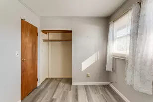 10 Penick Ave, Delaware, OH 43015 - Photo 20