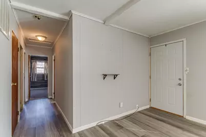 10 Penick Avenue, Delaware, OH 43015 - Photo 18