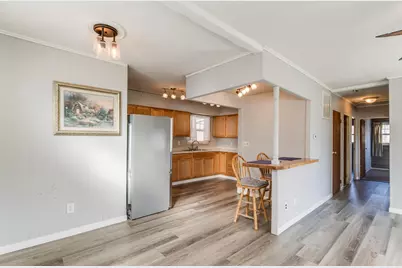 10 Penick Avenue, Delaware, OH 43015 - Photo 8