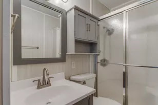 10 Penick Ave, Delaware, OH 43015 - Photo 26