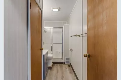 10 Penick Avenue, Delaware, OH 43015 - Photo 24