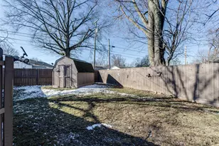 10 Penick Ave, Delaware, OH 43015 - Photo 30