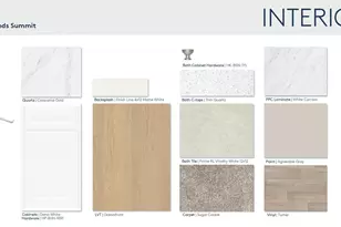 643 Mill Stone Dr, Sunbury, OH 43074 - Photo 2