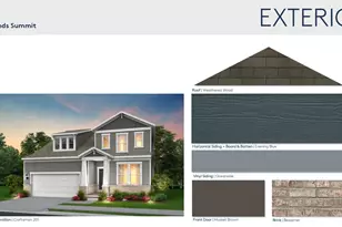 643 Mill Stone Dr, Sunbury, OH 43074 - Photo 4