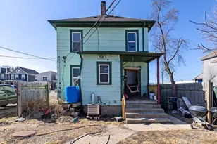 44 Brehl Ave, Columbus, OH 43222 - Photo 26