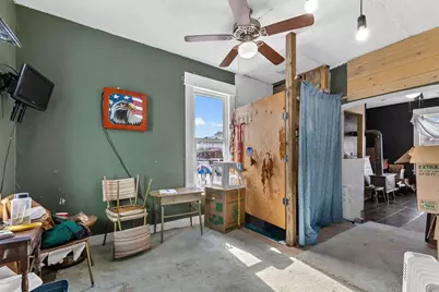 44 Brehl Avenue, Columbus, OH 43222 - Photo 6