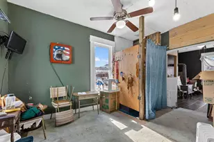 44 Brehl Ave, Columbus, OH 43222 - Photo 6