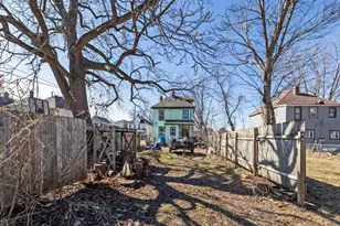 44 Brehl Ave, Columbus, OH 43222 - Photo 28