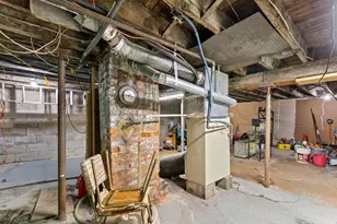 44 Brehl Ave, Columbus, OH 43222 - Photo 24