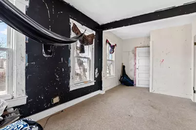 44 Brehl Avenue, Columbus, OH 43222 - Photo 16