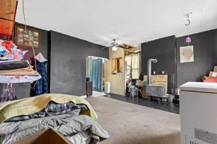 44 Brehl Ave, Columbus, OH 43222 - Photo 2