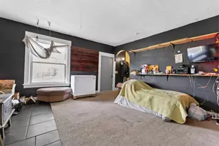 44 Brehl Ave, Columbus, OH 43222 - Photo 4