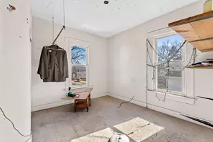 44 Brehl Ave, Columbus, OH 43222 - Photo 14