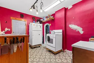 44 Brehl Ave, Columbus, OH 43222 - Photo 8