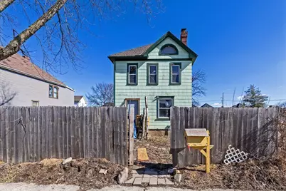 44 Brehl Avenue, Columbus, OH 43222 - Photo 34