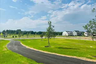 400 Nike Wy, Sunbury, OH 43074 - Photo 36